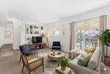 809 Canal Street - Photo 17