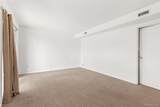 809 Canal Street - Photo 18