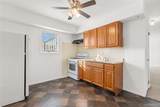 809 Canal Street - Photo 19