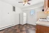 809 Canal Street - Photo 20