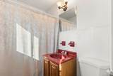 809 Canal Street - Photo 21