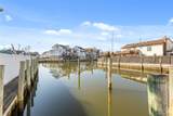 809 Canal Street - Photo 22