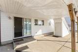 809 Canal Street - Photo 23