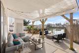 809 Canal Street - Photo 24