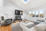 809 Canal Street - Photo 4