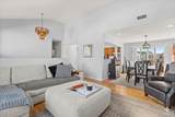 809 Canal Street - Photo 5