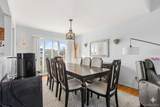809 Canal Street - Photo 6