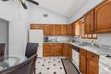 809 Canal Street - Photo 7