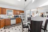 809 Canal Street - Photo 8