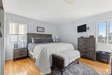 809 Canal Street - Photo 9