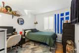809 Canal Street - Photo 10