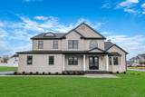 457 Pond Path - Photo 1