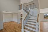 457 Pond Path - Photo 2