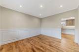 457 Pond Path - Photo 11