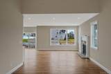 457 Pond Path - Photo 12