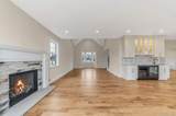 457 Pond Path - Photo 13