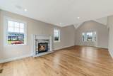 457 Pond Path - Photo 14