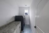 457 Pond Path - Photo 15