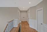 457 Pond Path - Photo 16
