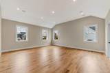 457 Pond Path - Photo 17