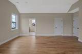 457 Pond Path - Photo 18