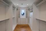457 Pond Path - Photo 20