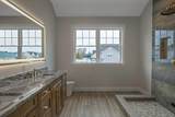 457 Pond Path - Photo 21