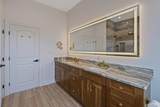 457 Pond Path - Photo 22