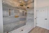 457 Pond Path - Photo 23