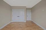 457 Pond Path - Photo 24