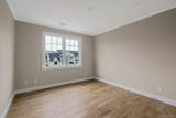 457 Pond Path - Photo 25
