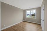457 Pond Path - Photo 26