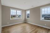 457 Pond Path - Photo 27