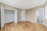 457 Pond Path - Photo 28