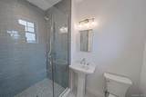457 Pond Path - Photo 29