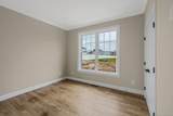 457 Pond Path - Photo 30