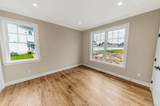 457 Pond Path - Photo 32