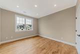 457 Pond Path - Photo 33