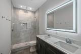457 Pond Path - Photo 34
