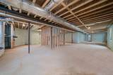 457 Pond Path - Photo 35