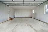 457 Pond Path - Photo 36