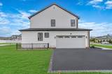 457 Pond Path - Photo 37