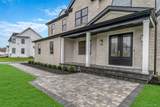 457 Pond Path - Photo 38
