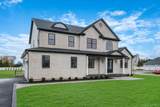 457 Pond Path - Photo 40