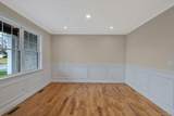 457 Pond Path - Photo 5