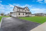 457 Pond Path - Photo 41