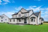 457 Pond Path - Photo 42