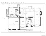 457 Pond Path - Photo 43