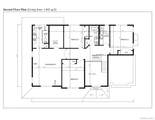 457 Pond Path - Photo 44