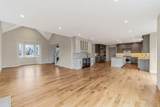 457 Pond Path - Photo 6